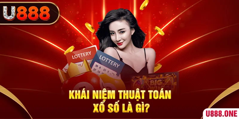 51live xổ số kiến thiết miền bắc