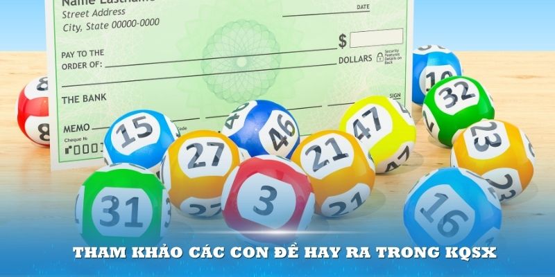 51live xổ số thứ ba