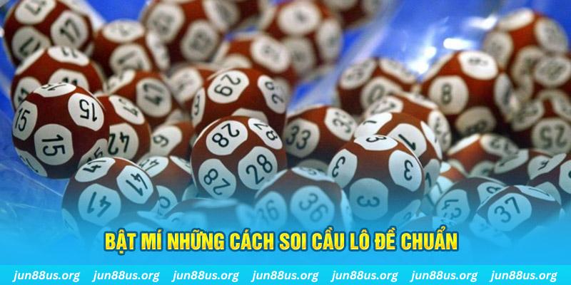 51live tai game danh bai online tren may tinh