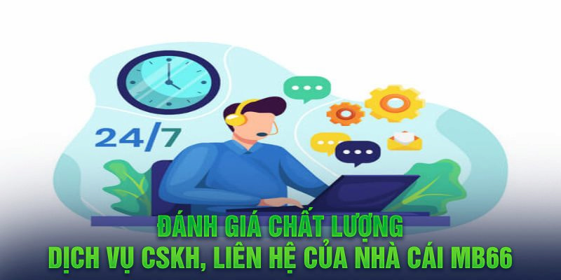 51live đá gà hôm nay