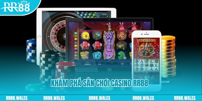 51live đăng nhập mậu binh dễ thắng