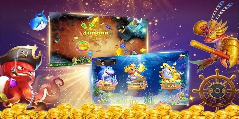 51live xổ số kiến thiết miền trung