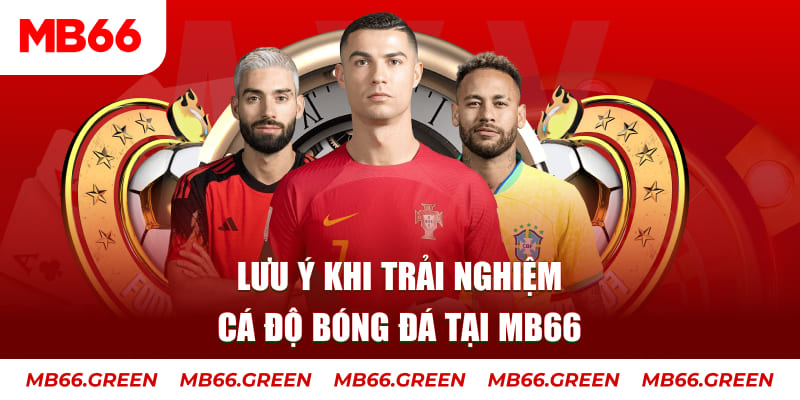 51live Ba viên xúc xắc