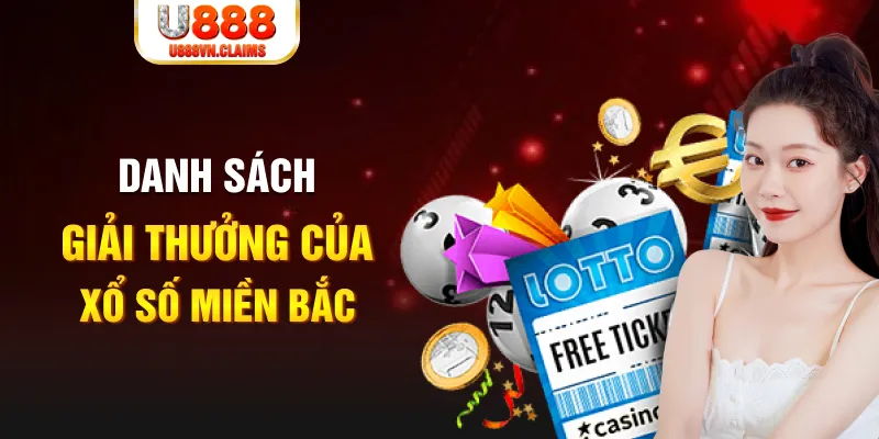 51live kết quả xổ số 30 ngày