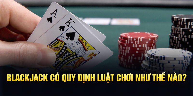 51live ÁT CHỦ BÀI GIÀNH LẤY ZHUANG NIUNIU ( XEM 3 LÁ )