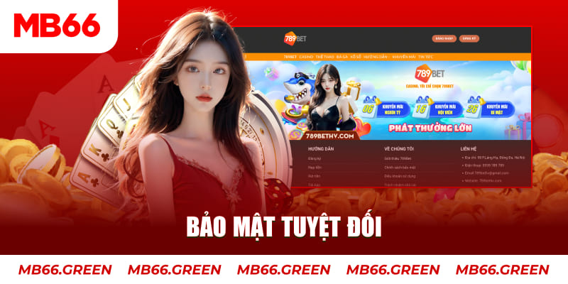 51live baccarat là cái gì