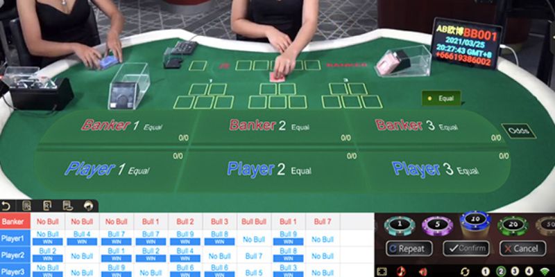 51live đá gà 88.com