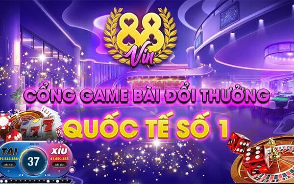 51live đăng nhập sòng bạc mới nhất