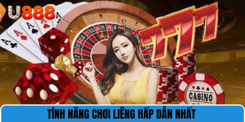 51live đăng nhập mậu binh hôm nay