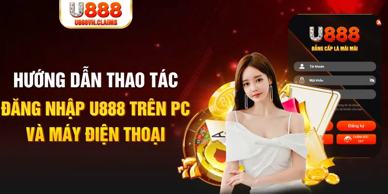51live Lưỡi