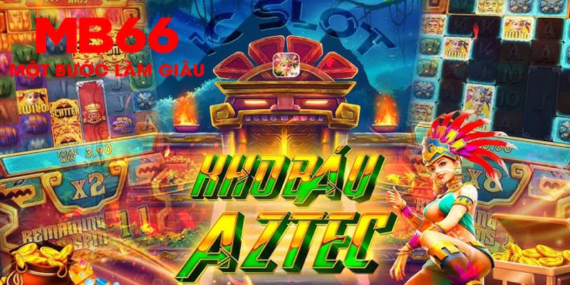 51live c1 gà chọi