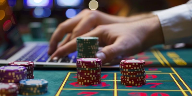 51live kết quả xổ số miền nam hôm nay