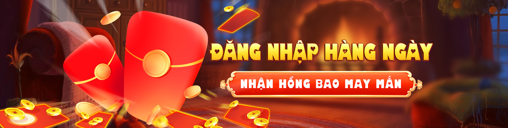 51live xổ số thứ năm hàng tuần