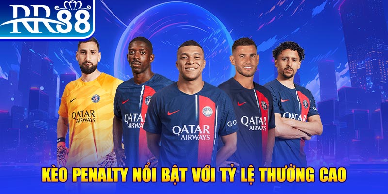 51live game nổ hủ máy bay