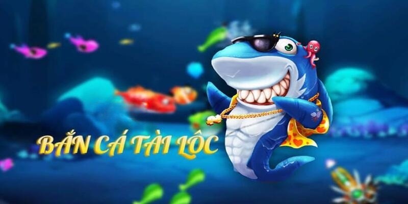51live DB Trực Tuyến