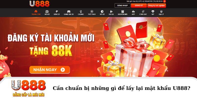 51live bắn cá đổi thưởng