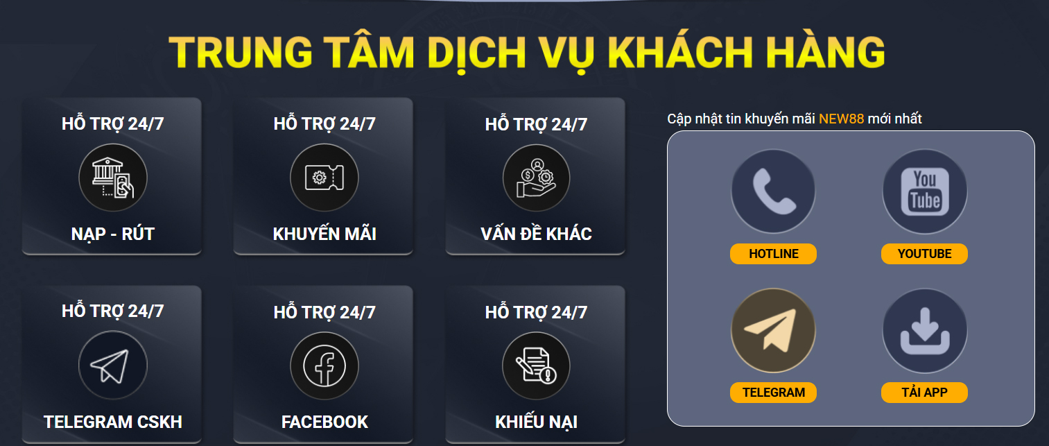 51live YGR Bắn cá