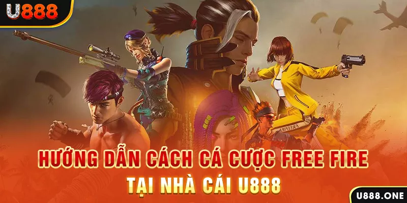 51live tải game đánh bài phỏm về máy tính