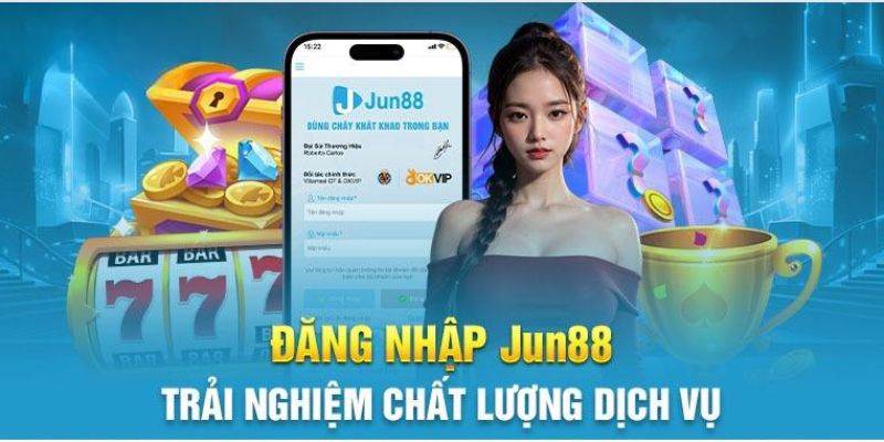 51live ÁT CHỦ BÀI 5 LÁ