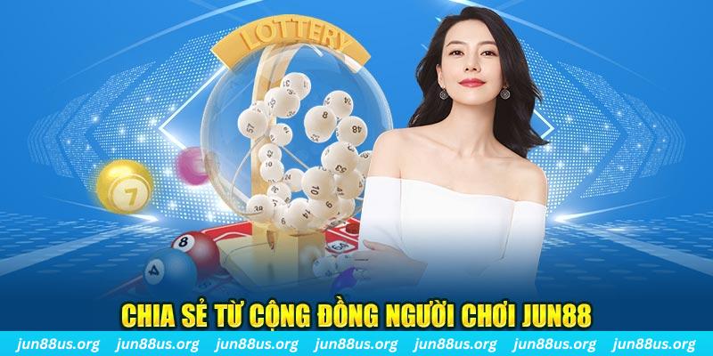 51live slot nghĩa là gì
