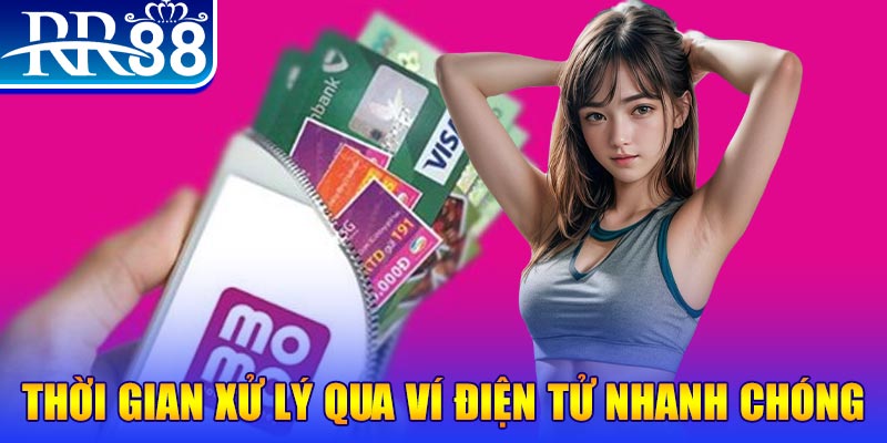 51live sổ xô miên bắc hôm nay