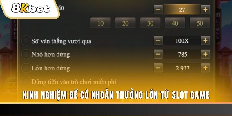 51live đăng nhập roulette số 1
