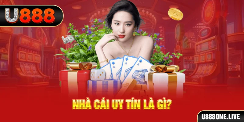 51live xổ số miền bắc hôm