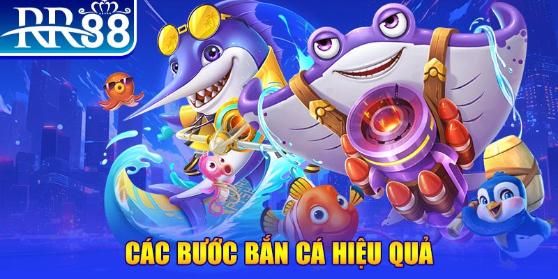 51live đăng nhập mậu binh