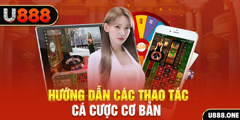 51live game máy bay cá cược