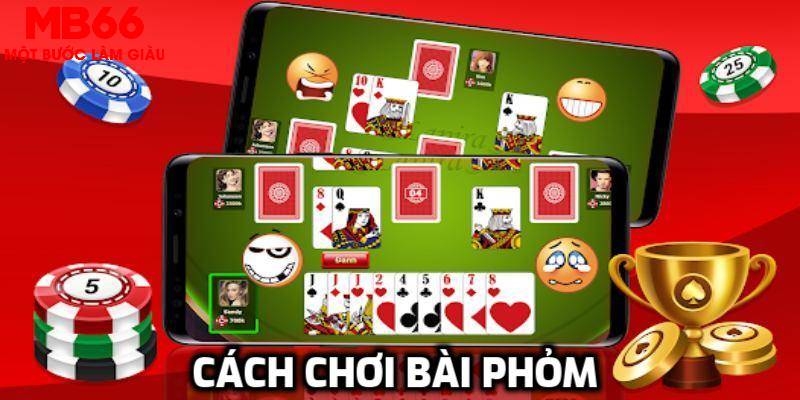 51live Ace hai mươi tám thanh