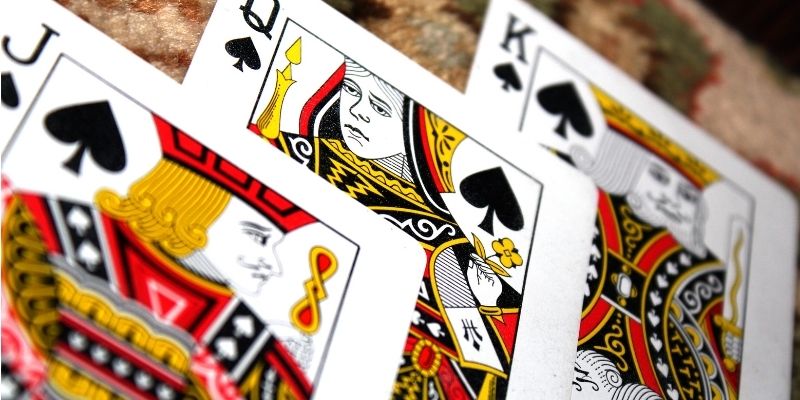 51live đăng nhập liêng dễ thắng