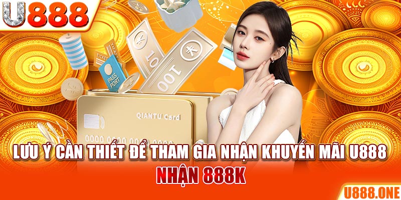 51live Jones Chuối