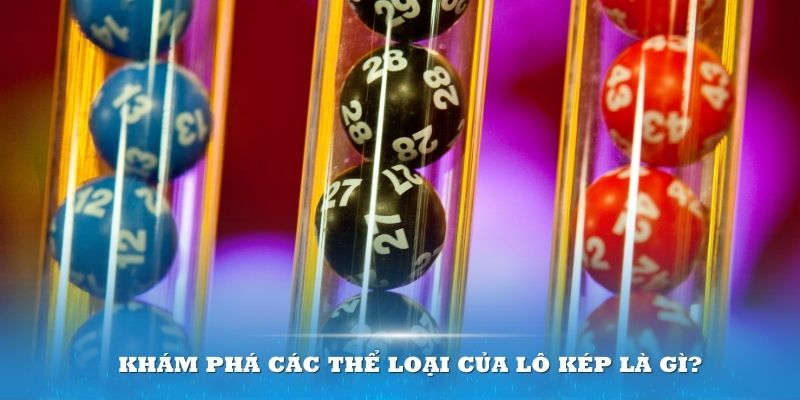 51live tai game danh bai ve may tinh mien phi