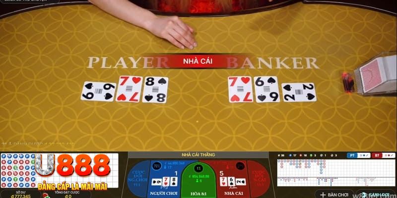 51live kết quả xổ số miền bắc
