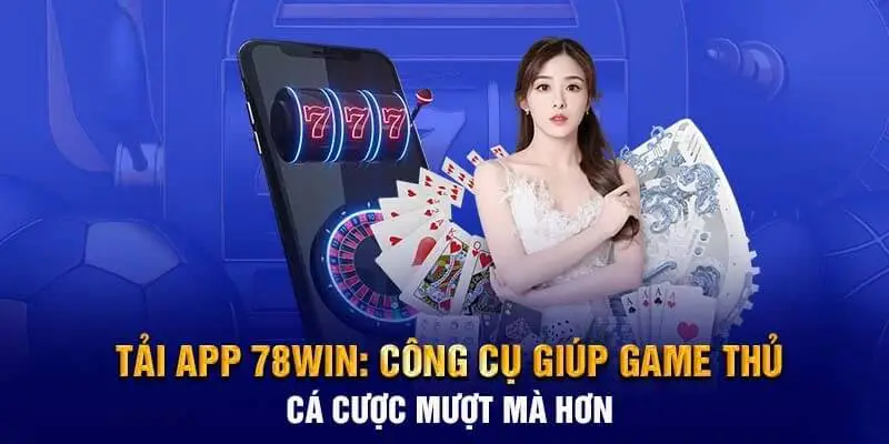 51live baccarat lừa đảo như thế nào