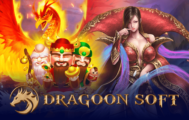 51live bắn cá rikvip