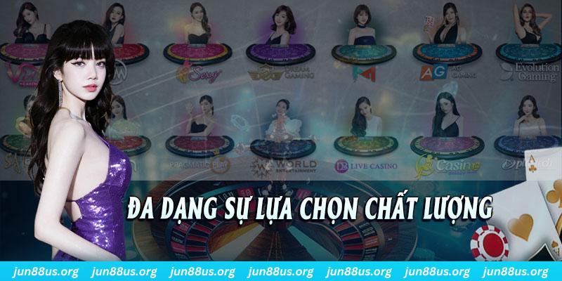 51live đăng nhập nổ hũ online