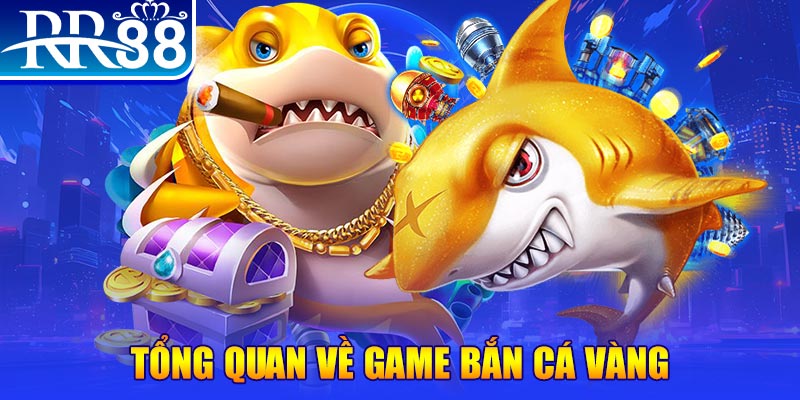 51live FC Điện Tử