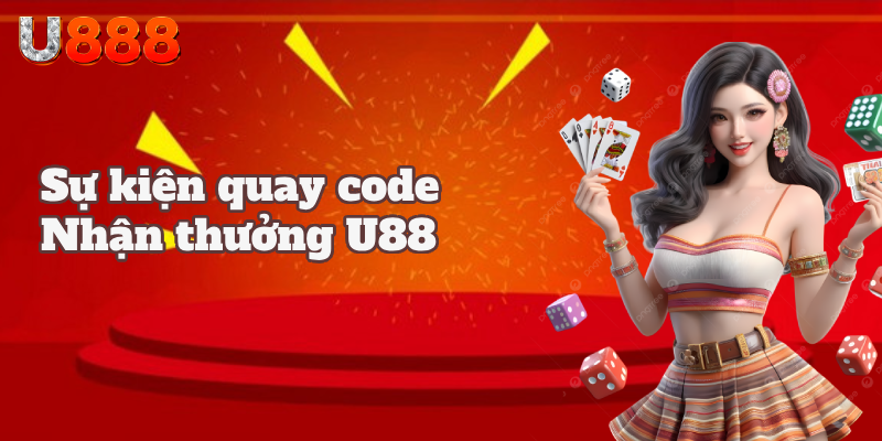 51live Quạt quầy hàng