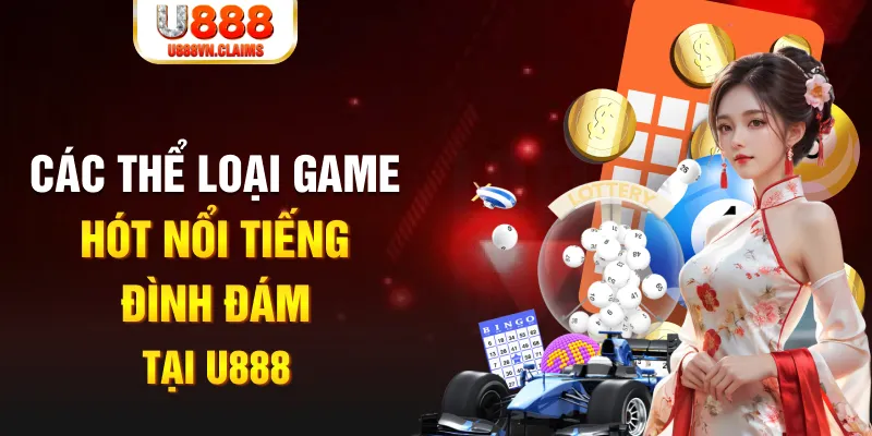51live tại sao không tải được nổ hũ