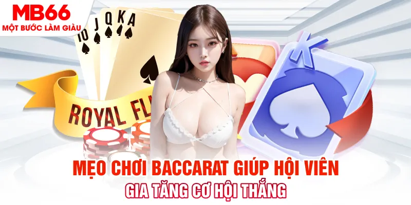 51live đăng nhập nổ hũ trực tiếp