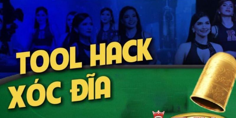 51live game đánh bài trên máy tính