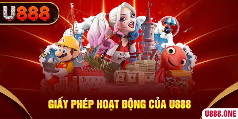 51live đăng nhập lô đề miễn phí