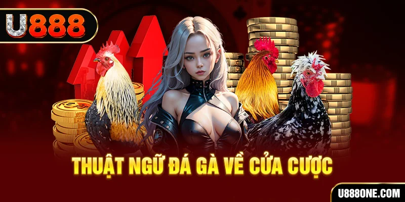 51live hơn cả bạn bè