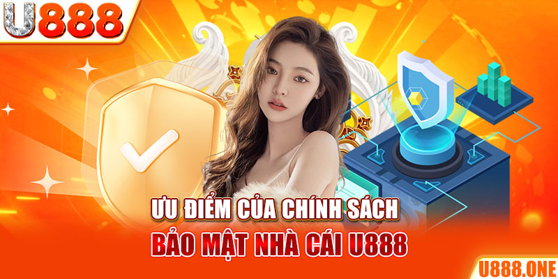 51live da ga truc tiep thomo