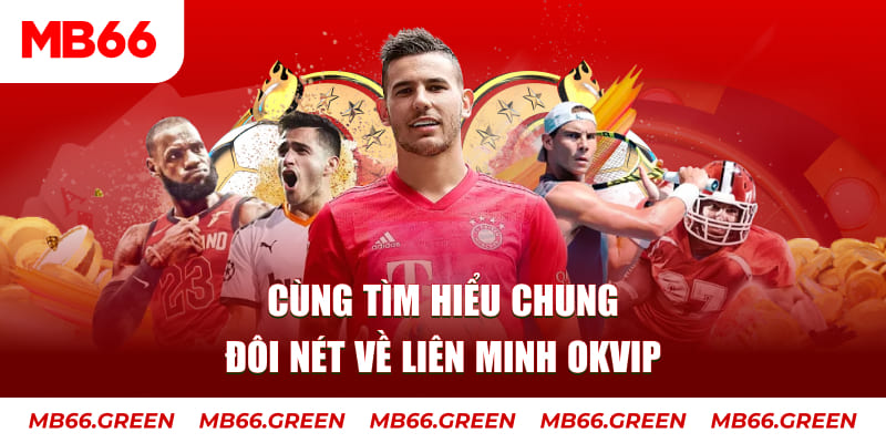 51live đá gà trực tiếp bình luận viên