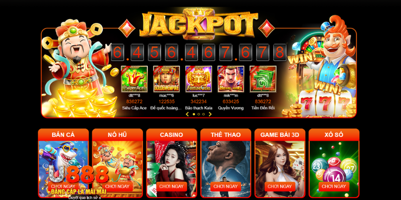 51live đăng nhập roulette live