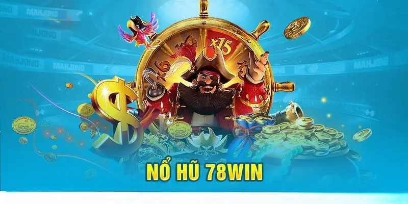 51live Bầu Cua