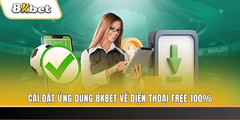 51live đăng nhập sòng bạc trực tuyến
