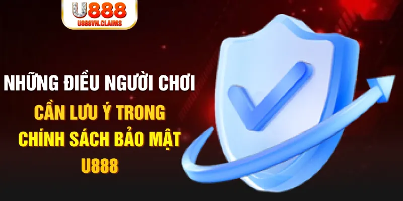 51live xổ số an giang